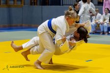 07.12.2025 Weihnachtsturnier